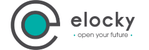 Elocky : des serrures connectées et intelligentes