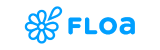 FLOA : contact, offres de crédit, avis