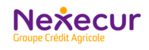 Nexecur