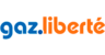 Gaz Liberté