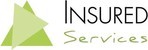 Insured Services