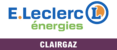 Clairgaz