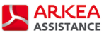 Arkea Assistance : téléassistance pour les seniors