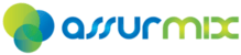 Assurmix