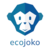 Ecojoko