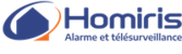 Homiris : le service EPS expert de la télésurveillance