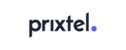 Prixtel