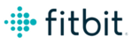 Fitbit : des montres connectées innovantes et accessibles