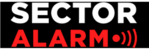 Sector Alarm
