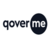 Qover-me : le pionnier de l'assurance voyage et vélo en ligne