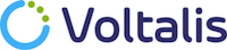 Voltalis : un thermostat connecté pour une consommation d'énergie intelligente
