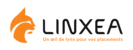 Linxea : assurance vie, PER, notre avis d’expert et celui des utilisateurs