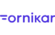 Ornikar