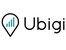 Ubigi : quels sont les tarifs et avis sur les eSIM Ubigi ?