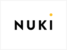 Nuki : l'expert en serrure connectée