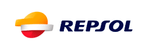 Repsol