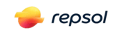 Repsol