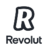 Logo Revolut