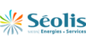 Seolis
