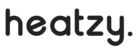 Heatzy : des chauffages innovants pour des économies d'énergie