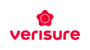 Verisure par Securitas Direct