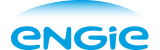Logo Engie