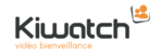 Kiwatch