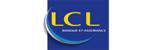 LCL Assurance