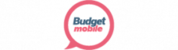 Logo Budget Telecom