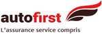 Autofirst