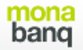 Logo Monabanque