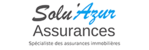 Solu'Azur Assurances