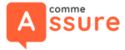 A comme Assure