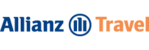 Allianz Travel