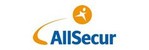 Allsecur