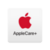 AppleCare+