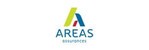 AREAS Assurances