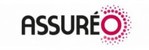 Assuréo