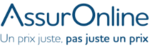 AssurOnline