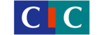 CIC