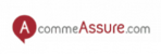 Logo A comme Assure