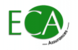 ECA Assurances