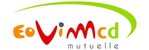 Eovi MCD Mutuelle