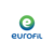 Eurofil
