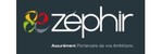 Groupe Zéphir