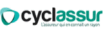 Cyclassur