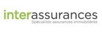 InterAssurances