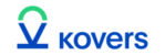 Kovers