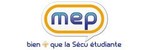 MEP