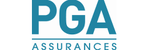 PGA Assurances